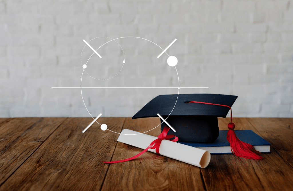 8 Reasons to Go to University 2 image 109