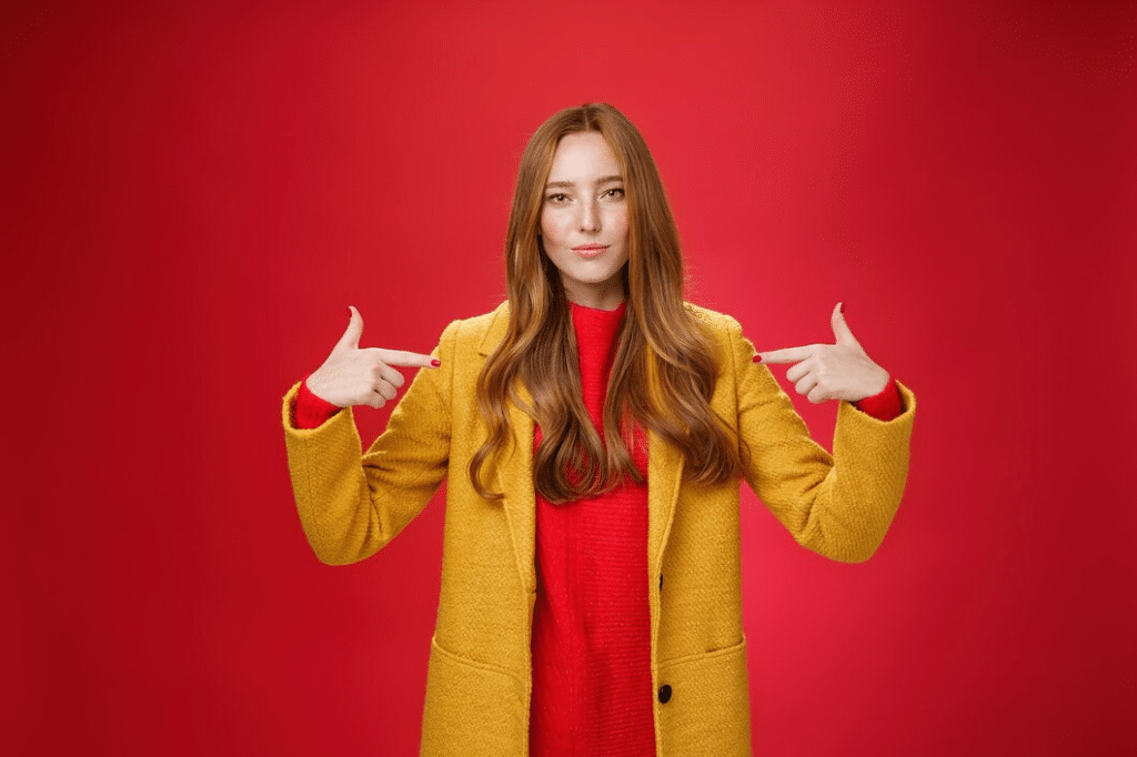 8 Reasons to Go to University 4 image 111