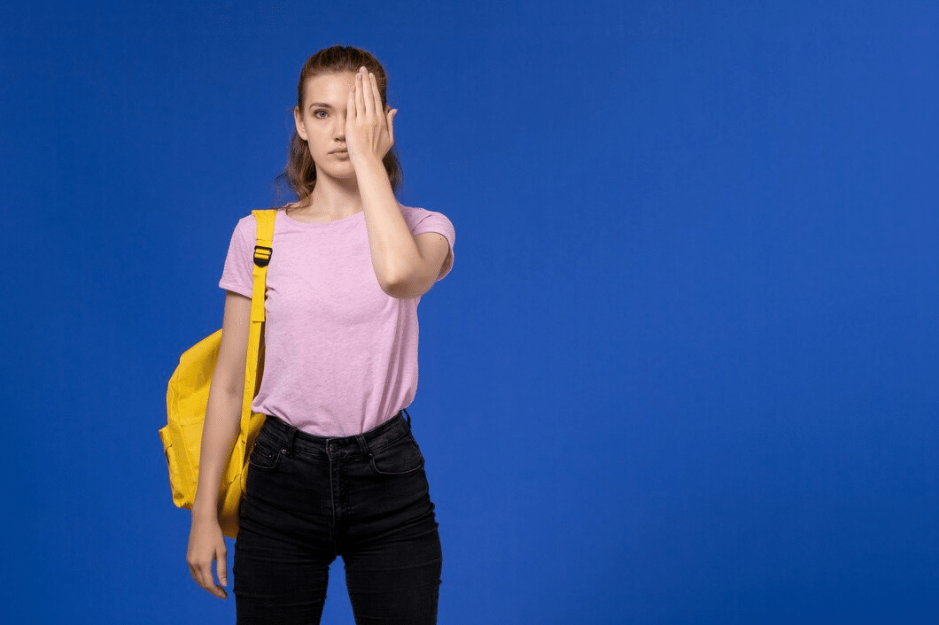 withdraw from university
