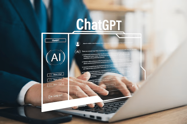 Can universities detect ChatGPT? The Eye-Opening Reality 1 Can universities detect ChatGPT?