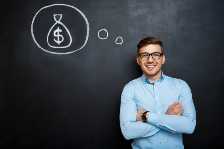 Scopri di più sull'articolo Come calcolare facilmente il rimborso del tuo prestito studentesco?