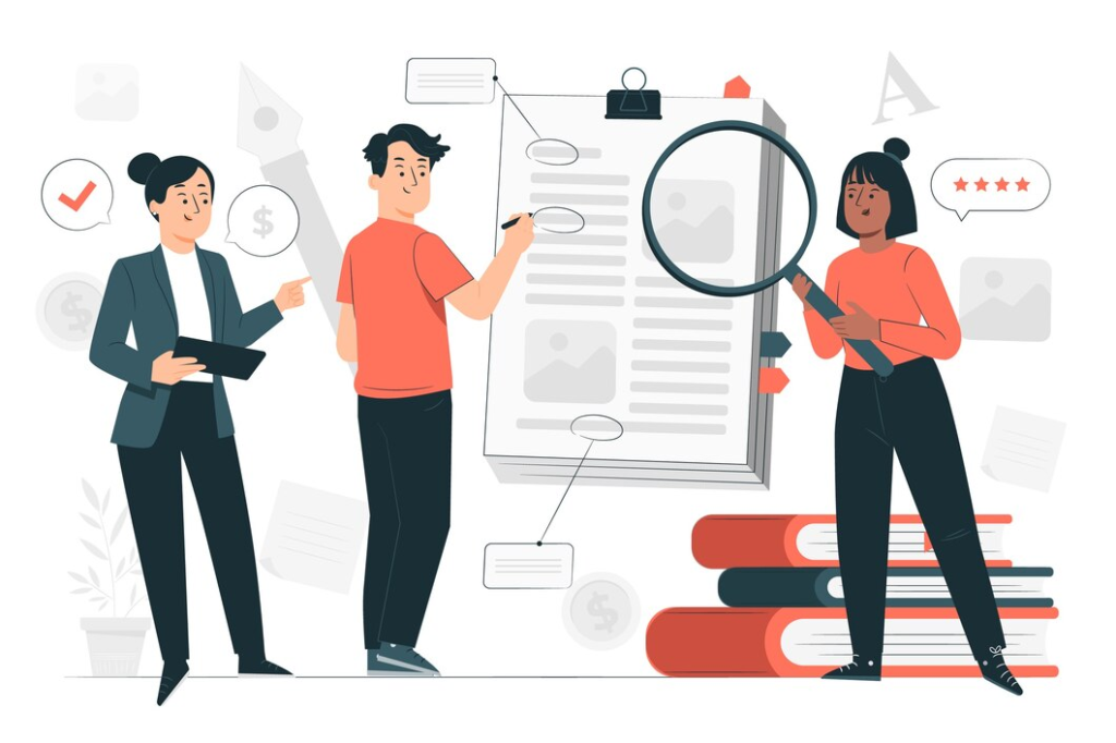 How To Negotiate Salary