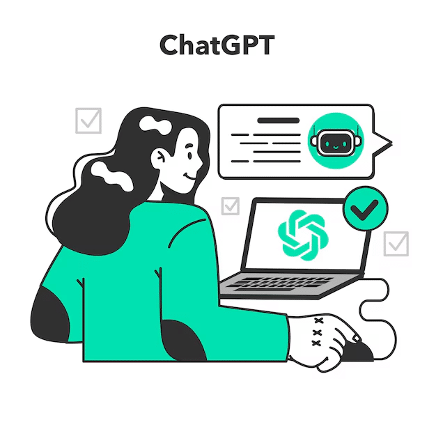 Can universities detect ChatGPT? The Eye-Opening Reality 2 Can universities detect ChatGPT?