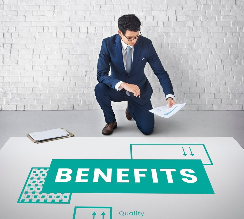 How To Negotiate Salary