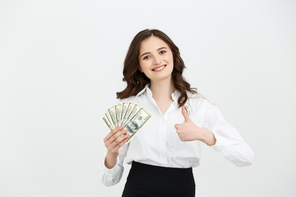How To Negotiate Salary