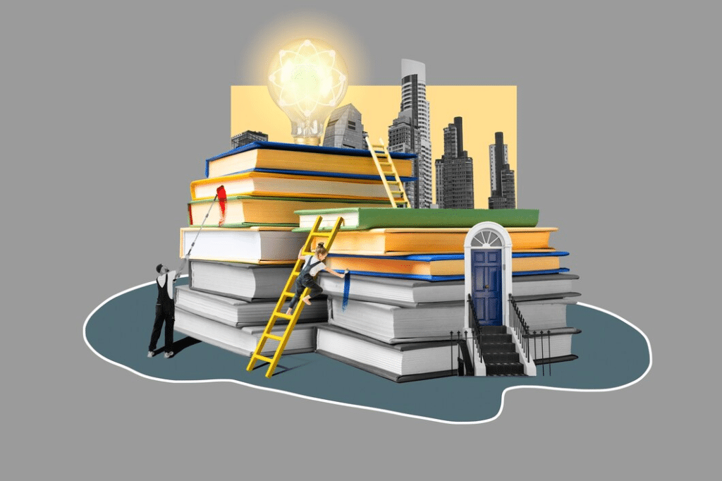 6 differenze tra istruzione ulteriore e istruzione superiore 2 image 177