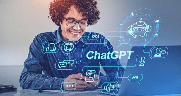 Can universities detect ChatGPT? The Eye-Opening Reality 3 Can universities detect ChatGPT?