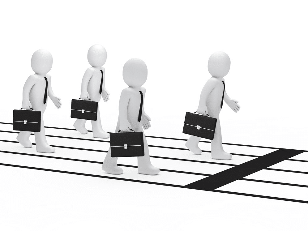 6 differenze tra istruzione ulteriore e istruzione superiore 5 image 180