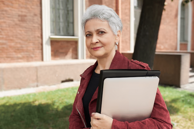 can you go to university at any age?