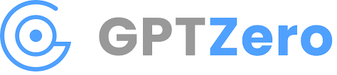 Can universities detect ChatGPT? The Eye-Opening Reality 6 image 22