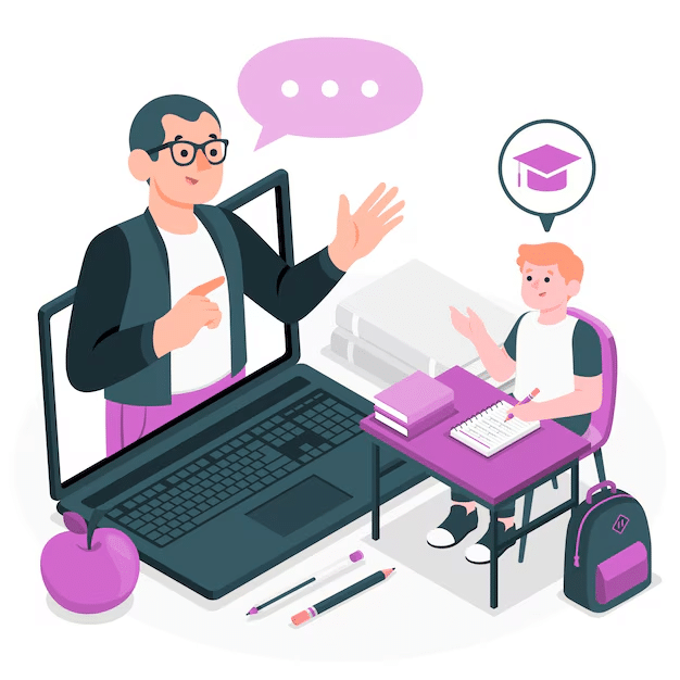 Can universities detect ChatGPT? The Eye-Opening Reality 10 image 27