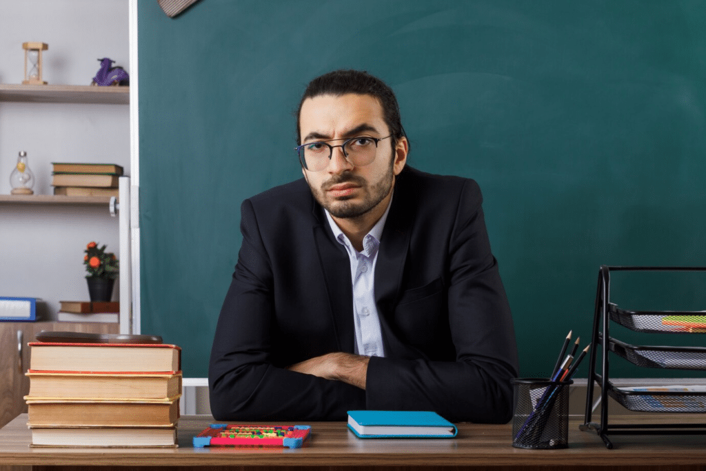 How Can You Become a Teacher Without a Degree? 2 How can you become a teacher without a degree?