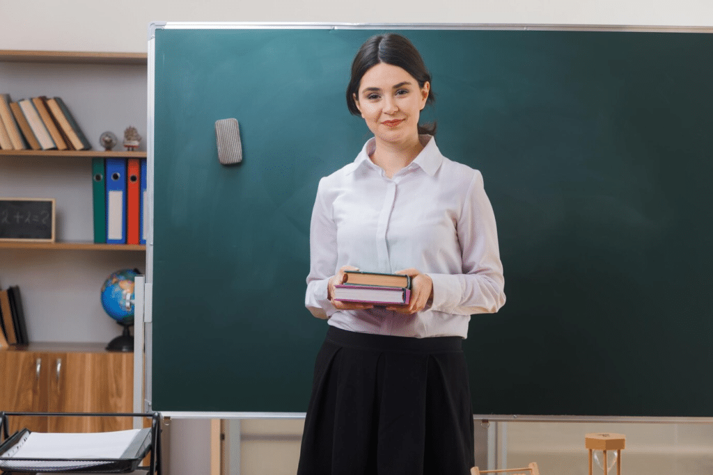How Can You Become a Teacher Without a Degree? 3 How can you become a teacher without a degree?