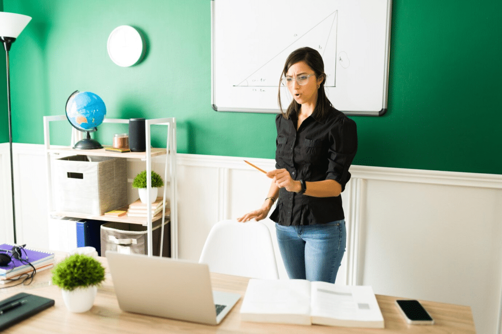 How Can You Become a Teacher Without a Degree? 5 How can you become a teacher without a degree?