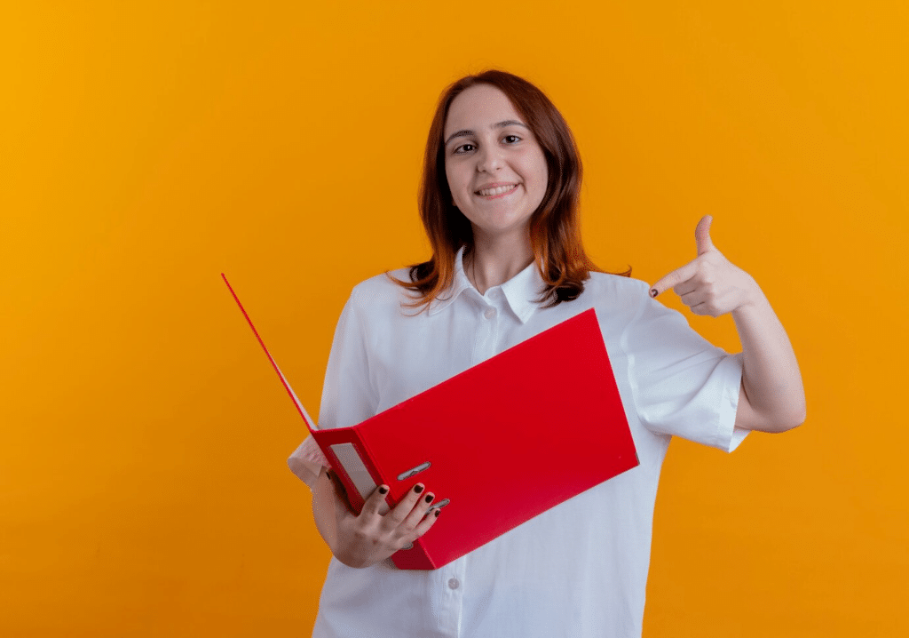How Can You Become a Teacher Without a Degree? 9 How can you become a teacher without a degree?