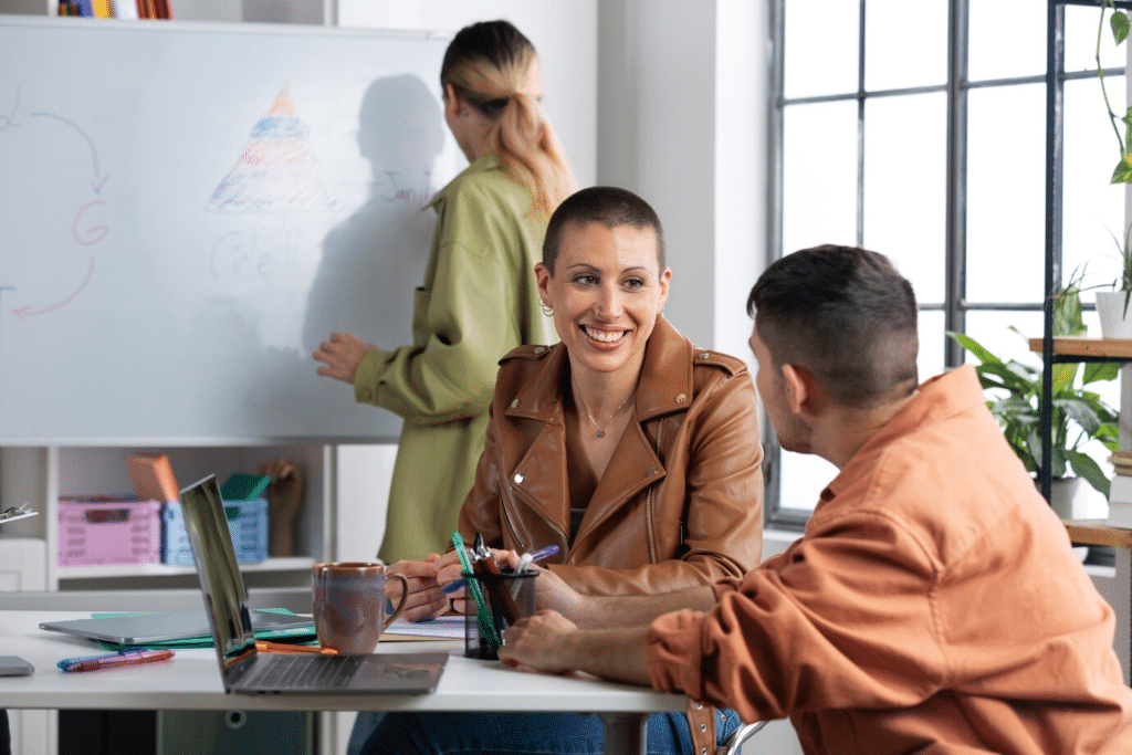 How Can You Become a Teacher Without a Degree? 10 How can you become a teacher without a degree?