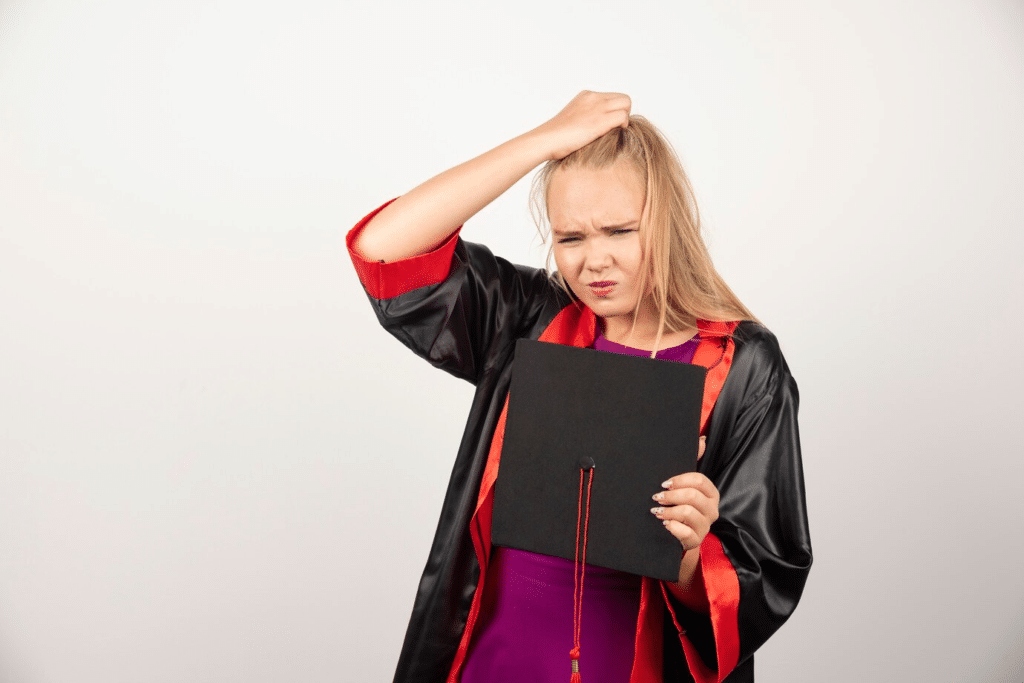 Choices that Can Get You Suspended from University 1 suspended from university