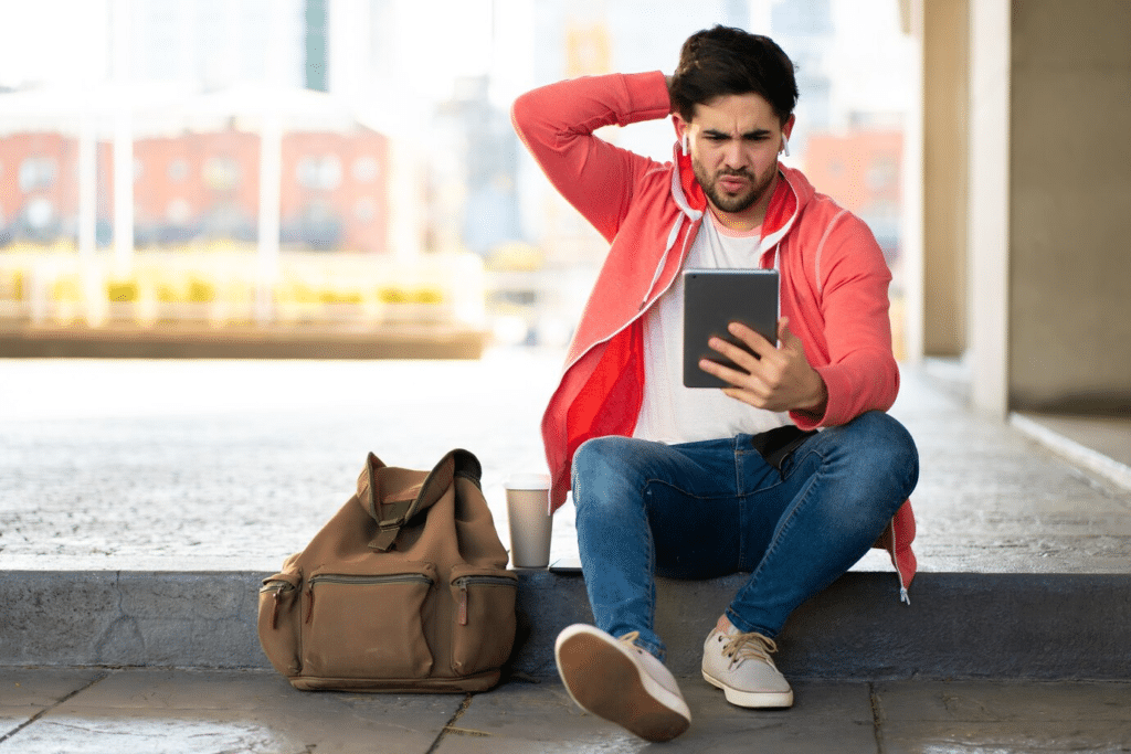 Choices that Can Get You Suspended from University 4 suspended from university