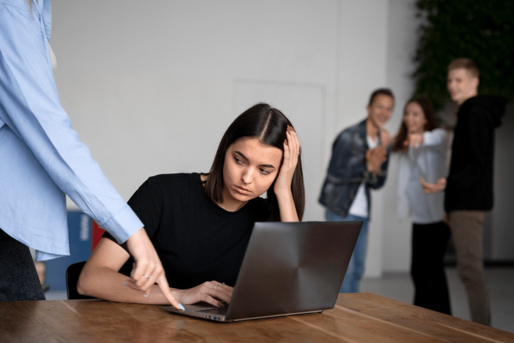 Choices that Can Get You Suspended from University 5 suspended from university