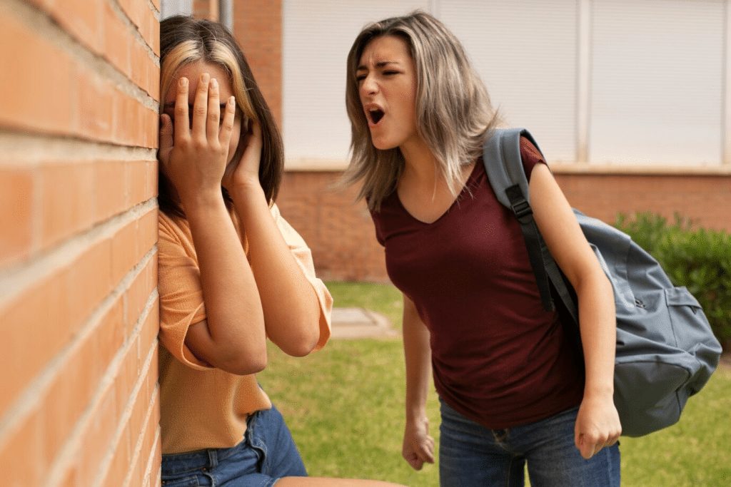 Choices that Can Get You Suspended from University 6 suspended from university