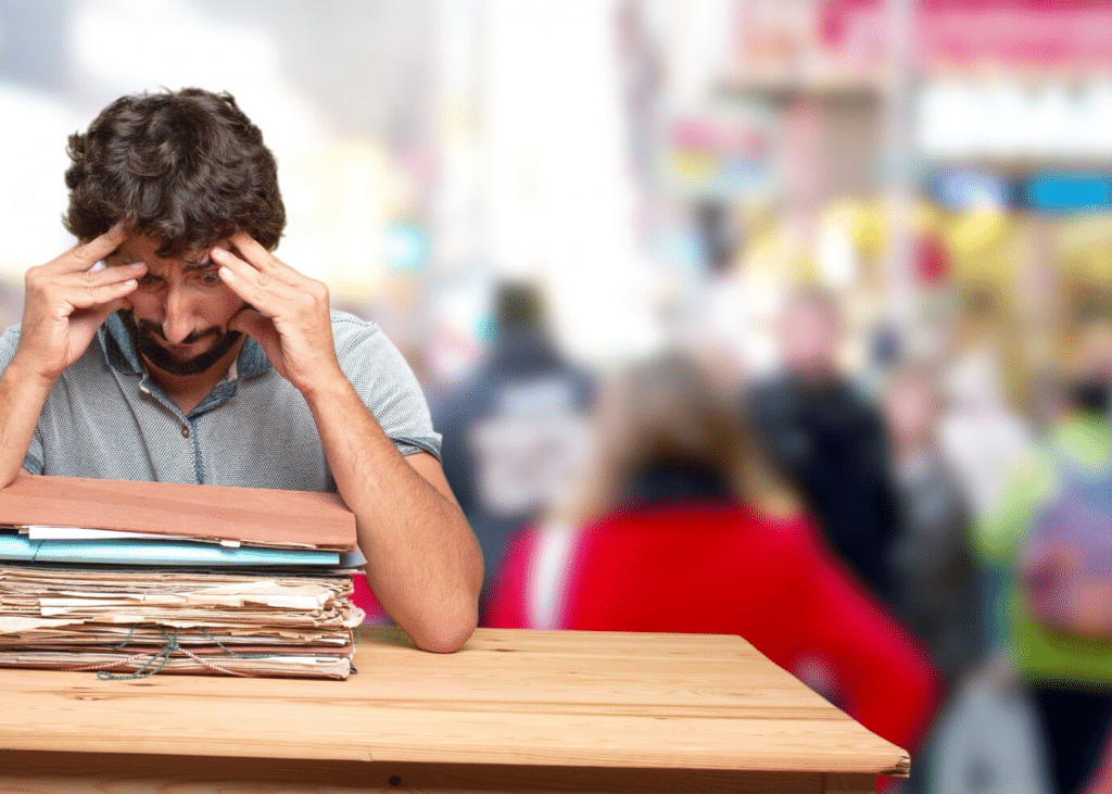 Choices that Can Get You Suspended from University 8 suspended from university
