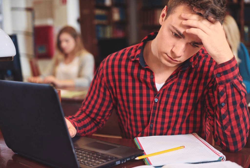 Choices that Can Get You Suspended from University 10 image 60