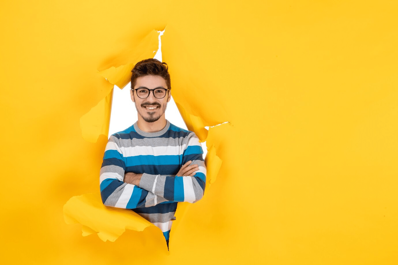 does age matter while making a career change?