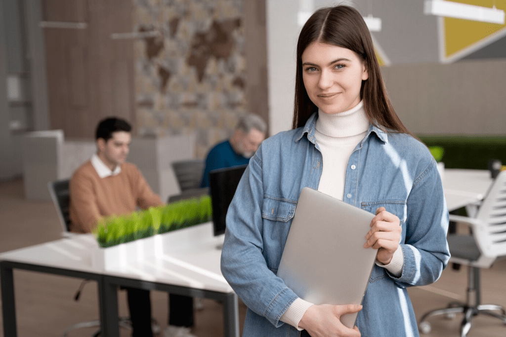 Improve your job prospects while at university 2 improve your job prospects while at university