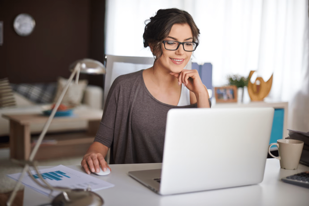 Improve your job prospects while at university 4 improve your job prospects while at university