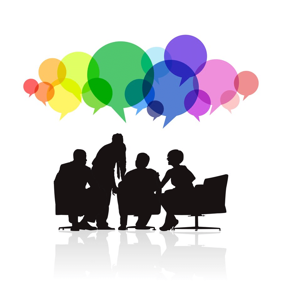 Improve your job prospects while at university 6 image 80