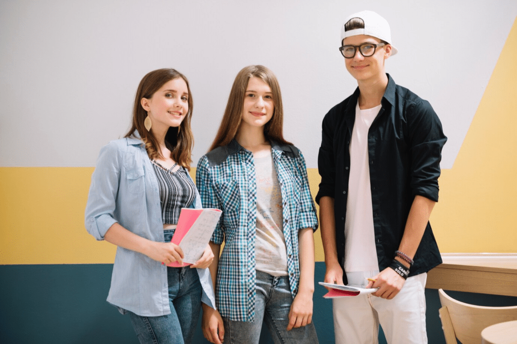 Improve your job prospects while at university 7 improve your job prospects while at university