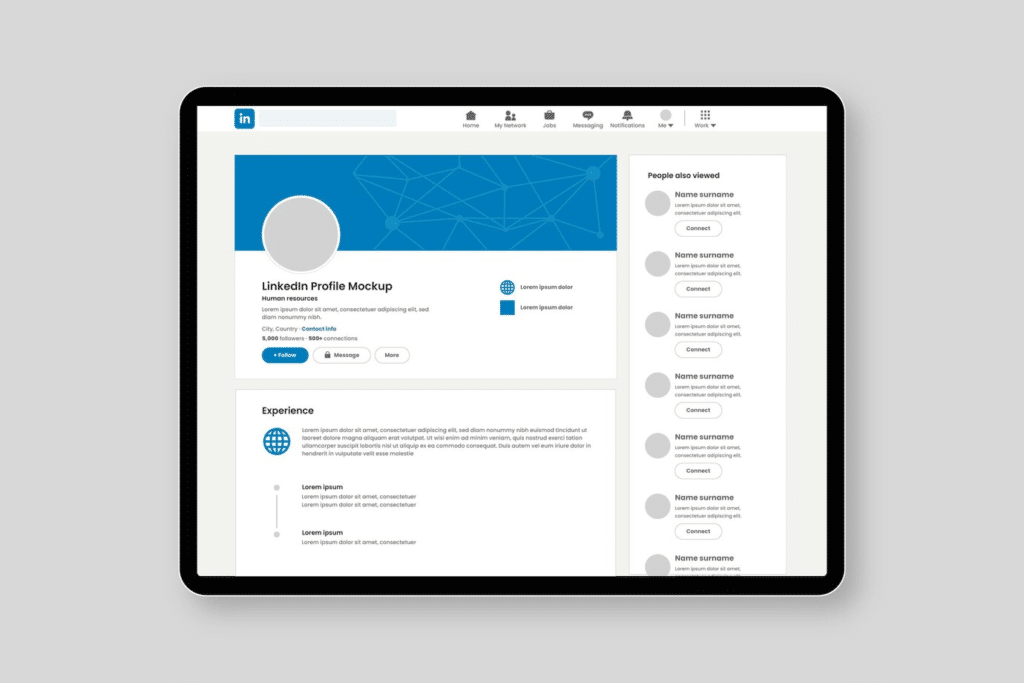 Improve your job prospects while at university 8 improve your job prospects while at university