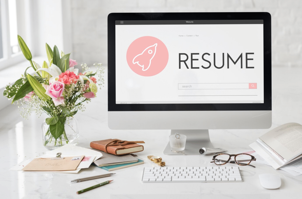Improve your job prospects while at university 9 improve your job prospects while at university