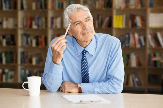can you go to university at any age?