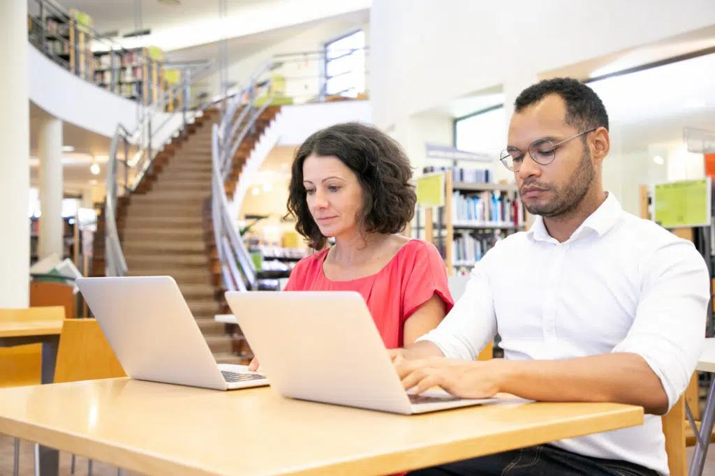 Stay motivated as a Mature Student