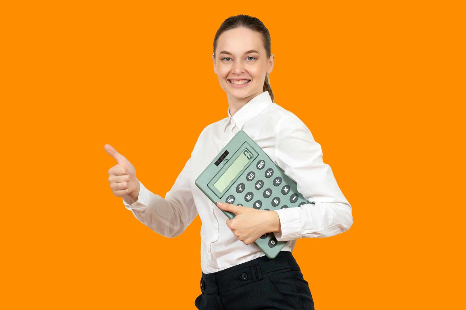 how to become an accountant