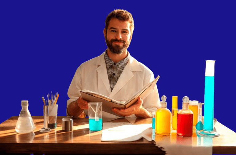 Read more about the article Jak zostać farmaceutą w Wielkiej Brytanii?