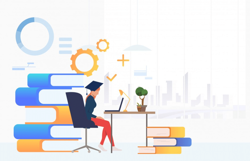 How to Become a Pilot