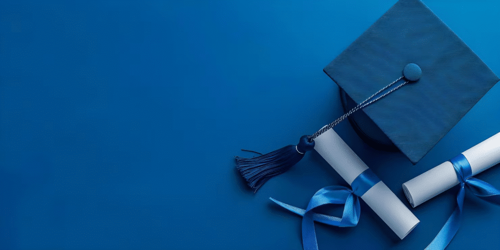 What is a foundation degree? The truth most people don’t realise 3 What is a Foundation Degree