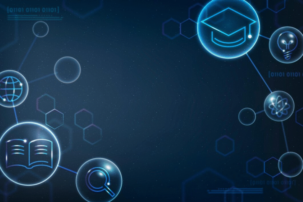 What is a foundation degree? The truth most people don’t realise 4 What is a Foundation Degree