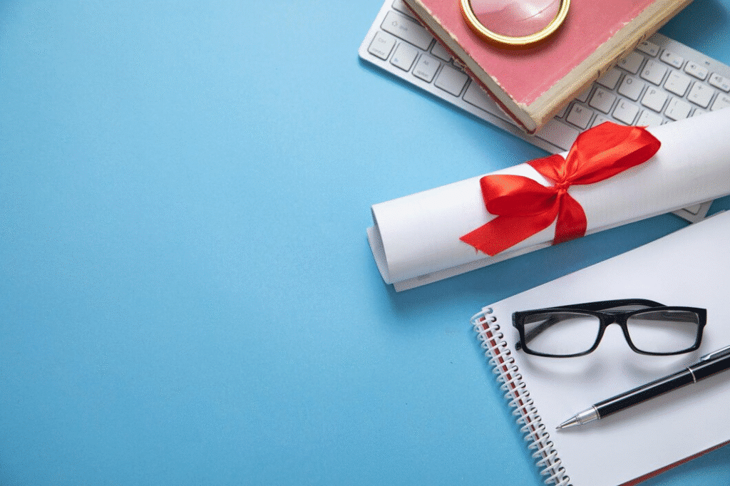 What is a foundation degree? The truth most people don’t realise 5 image 103