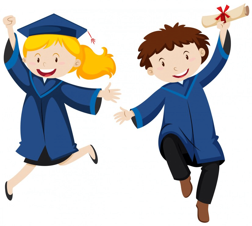What is a foundation degree? The truth most people don’t realise 6 What is a Foundation Degree