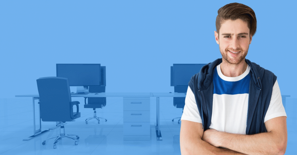 What is a foundation degree? The truth most people don’t realise 7 What is a Foundation Degree