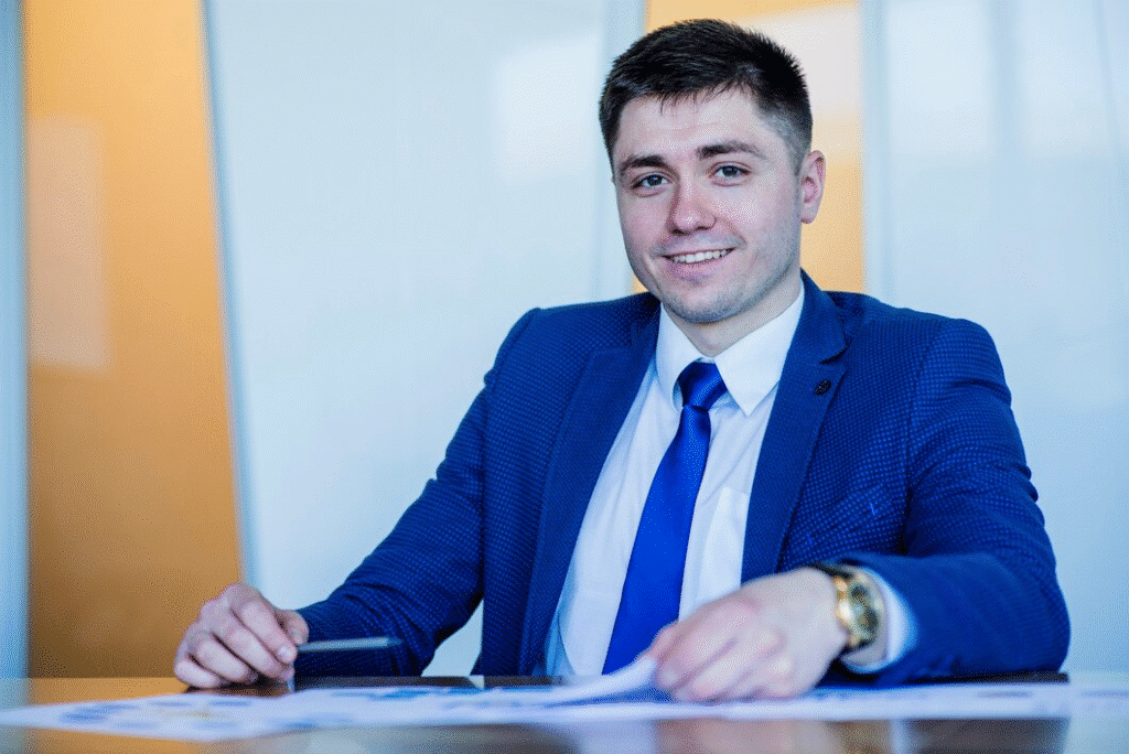Dreaming of courtroom success? Here’s how to become a barrister in the UK (Even Without a Law Degree!) 2 How to Become a Barrister