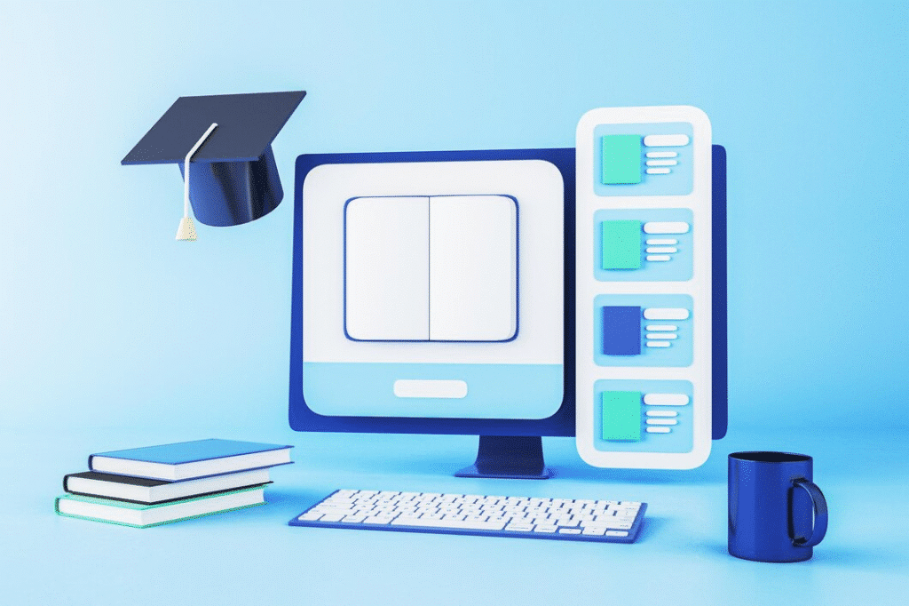 Dreaming of courtroom success? Here’s how to become a barrister in the UK (Even Without a Law Degree!) 4 How to Become a Barrister