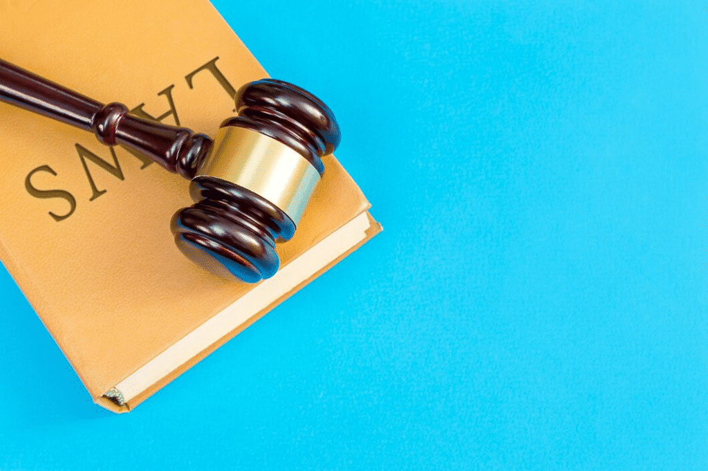 Dreaming of courtroom success? Here’s how to become a barrister in the UK (Even Without a Law Degree!) 6 How to Become a Barrister