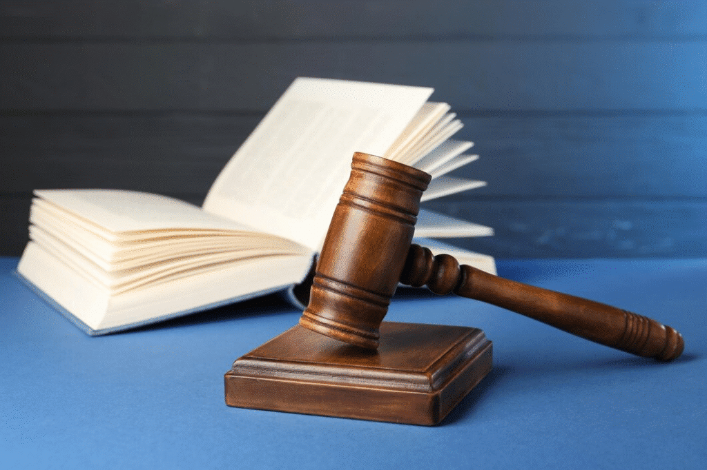 Dreaming of courtroom success? Here’s how to become a barrister in the UK (Even Without a Law Degree!) 7 How to Become a Barrister