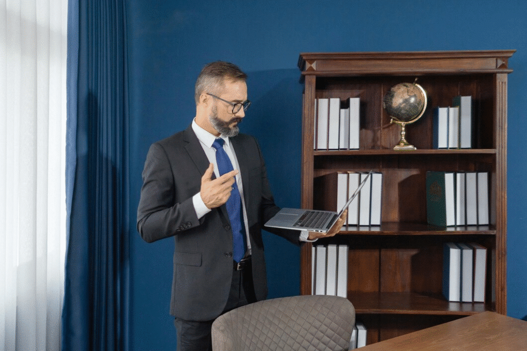 Dreaming of courtroom success? Here’s how to become a barrister in the UK (Even Without a Law Degree!) 8 image 116
