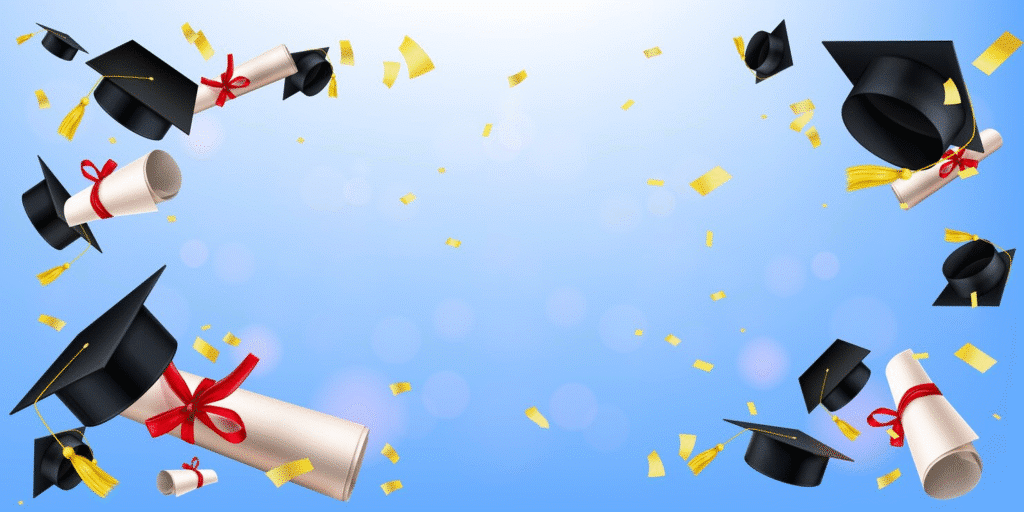 Top up degrees in the UK - What no one tells you (but should!) 1 image 119