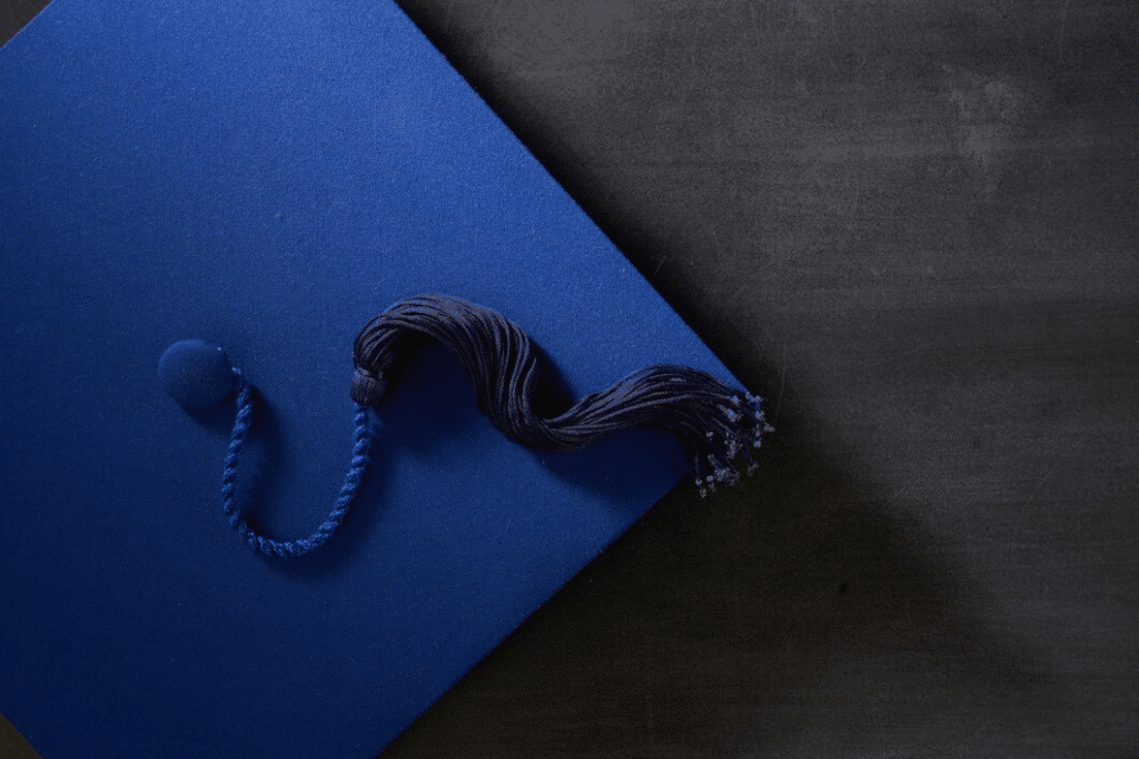 Top up degrees in the UK - What no one tells you (but should!) 2 image 120